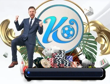 腾讯体育 APP(Tencent Sports)