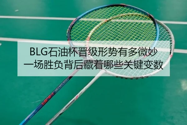 img_1783318376638_149_1_320.jpg